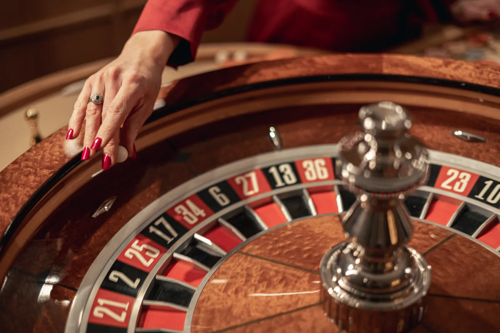 Casino-High-Res