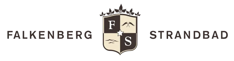Falkenberg Strandbad