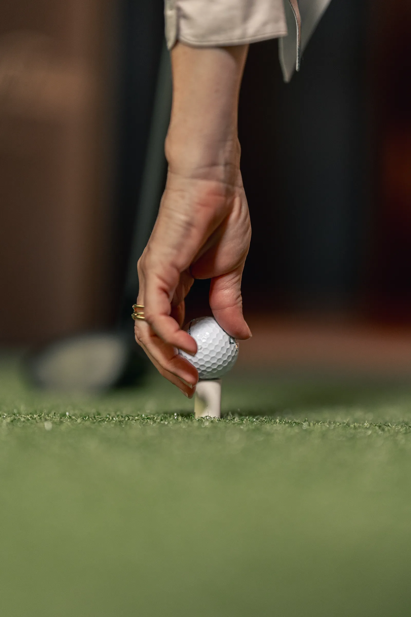 golf-jacyz