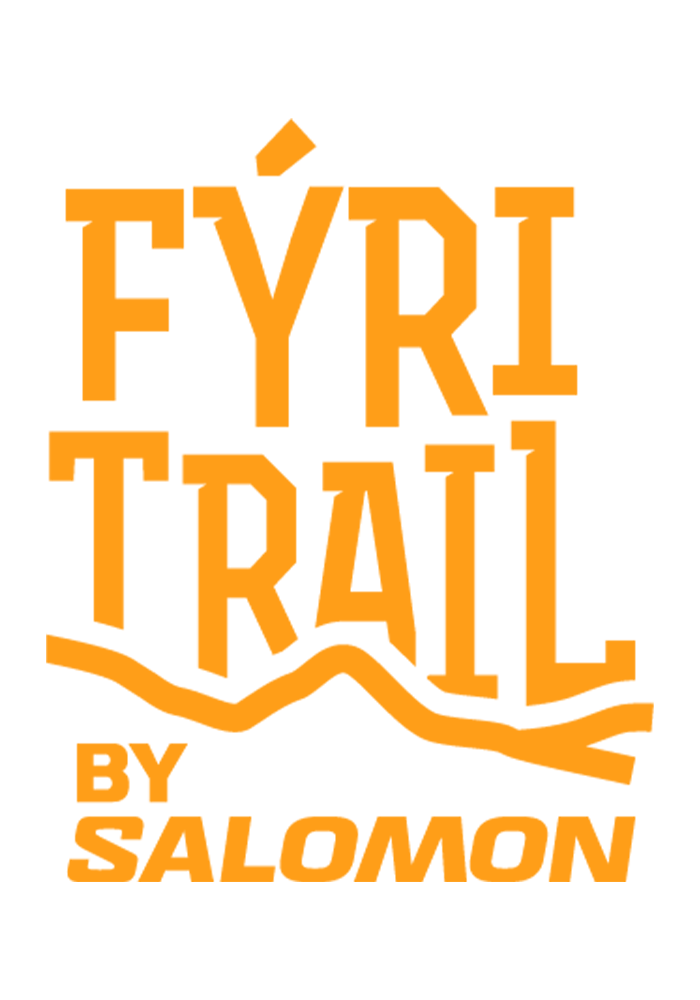 Fyri Trail