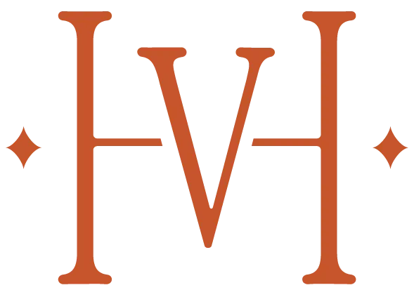 Hjortviken Country Club