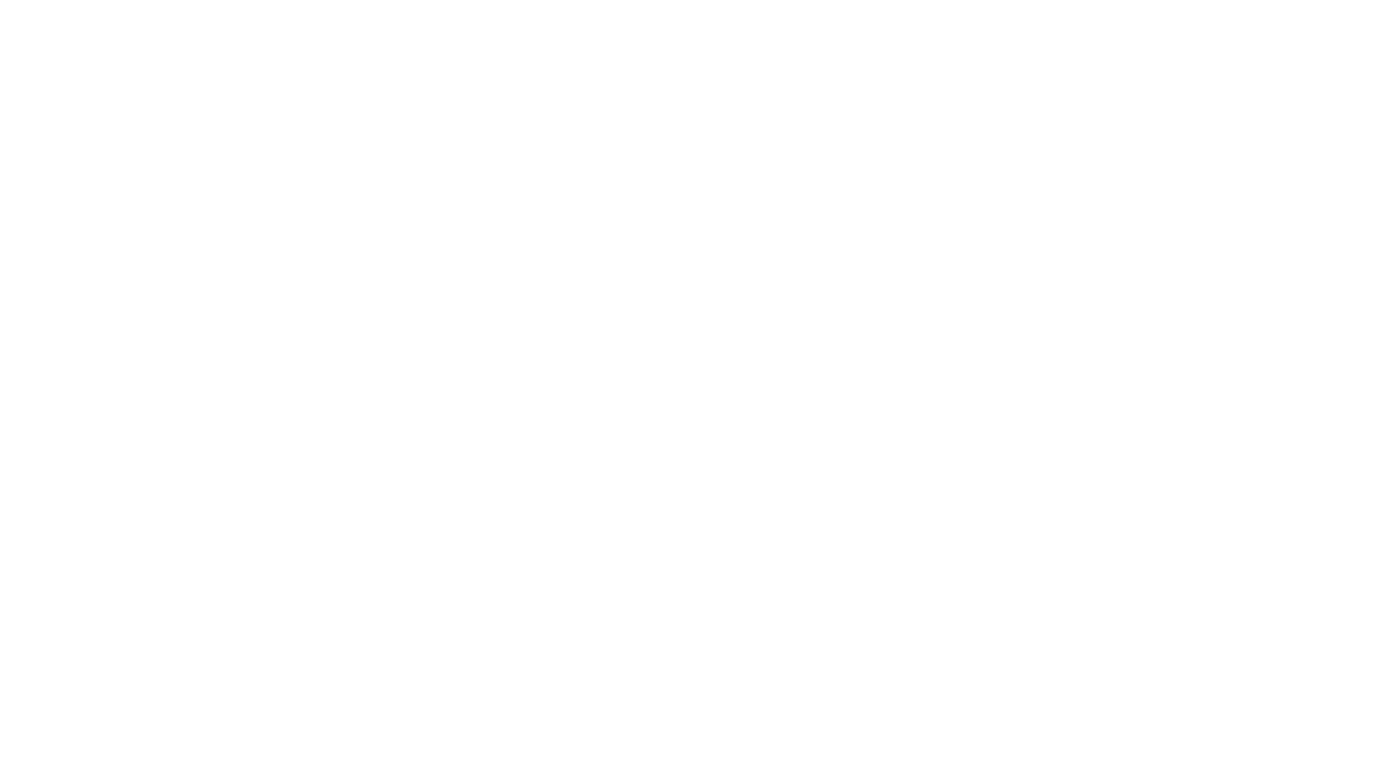 Jacy'z Hotel & Resort