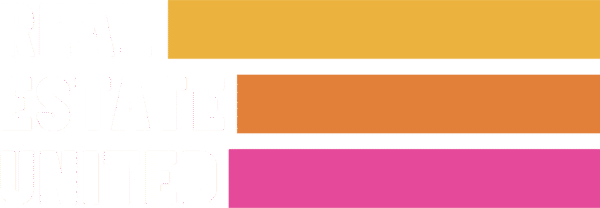 Real Estate United