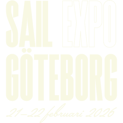 Sail Expo