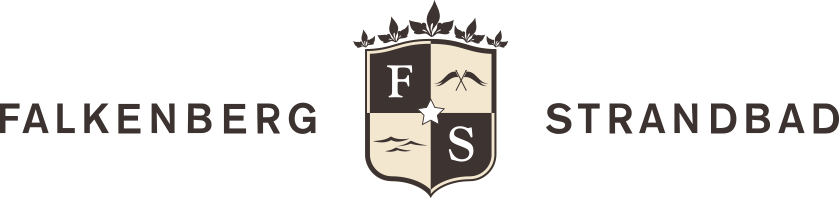 Falkenberg Strandbad